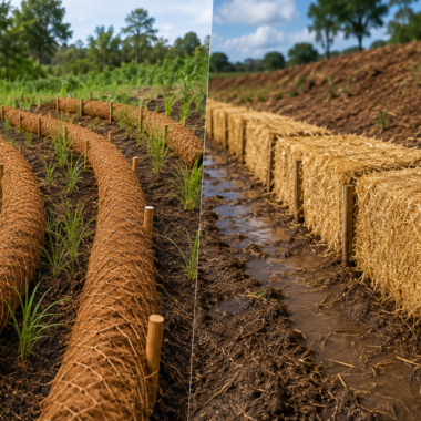 Cocopeat for Plants: Benefits for Australian Growers
