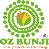 Oz Bunji — Sustainable Farming Solutions for Australia