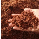 Coir Pith 5kg - 100%