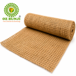 Jute Mesh