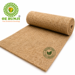Jute Matting