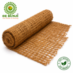 Coir Mesh