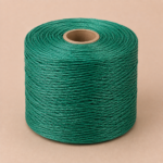 Polygro Growers Twine Green 50 Ends x 80m Tight