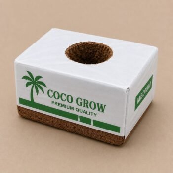Coco Grow - Medium