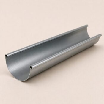 Gutter - 2mm