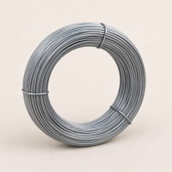 Metal High Tensile Wire - 3.15mm