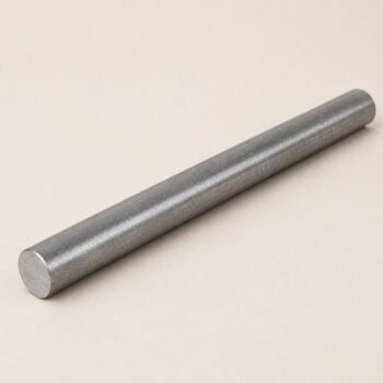 Metal Rods - 750mm*12mm