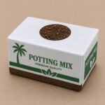 Potting Mix