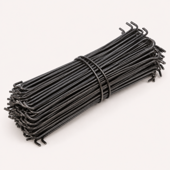 Reo Ties