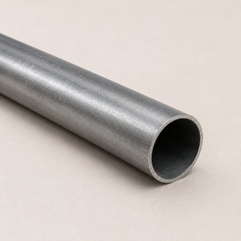 Round tube 32mm x 1.5mm x5.8m