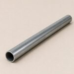 Round Tubing - 32mm*1.5mm X 6m