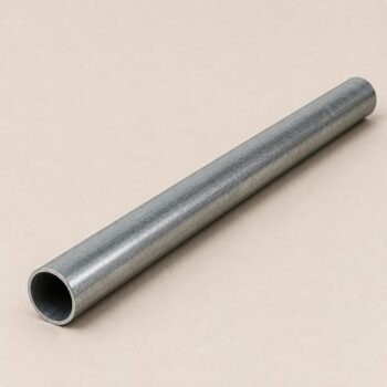 Round Tubing - 32mm*1.5mm X 6m