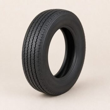 Tyre