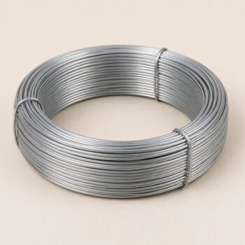 Wire - 2.5mm 10KG