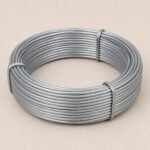 Wire - 3mm