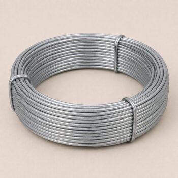 Wire - 3mm